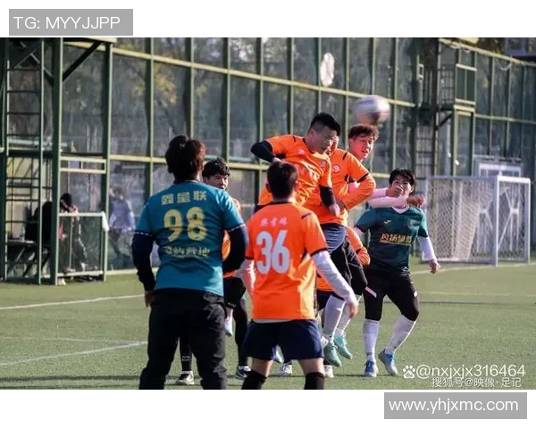 武汉足球队与西安足球队赛后分析及状态评估全景回顾