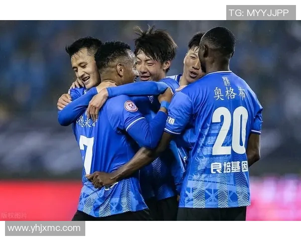 武汉篮球队防反体系解析：高效战术与团队协作的完美结合