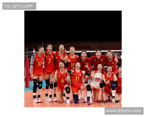 深圳排球队战术实力强劲荣登全国排球战术排行榜第六名