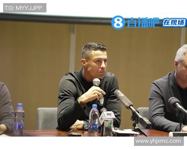 百拼图壁纸足球明星的魅力与传奇展现足球世界的精彩瞬间与激情岁月