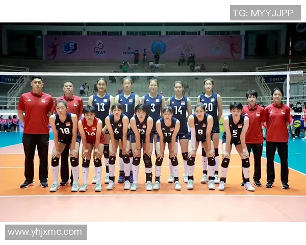 西安篮球队技术实力强劲荣登全国篮球技术排行榜第六名