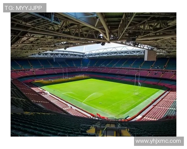 蛇年出生的足球明星们在绿茵场上的传奇与荣耀