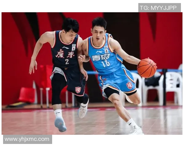 赛后分析：北京篮球队与上海篮球队的耐力较量与战术对决