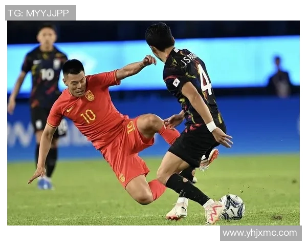 西安足球队在亚运会中的耐力表现分析与启示