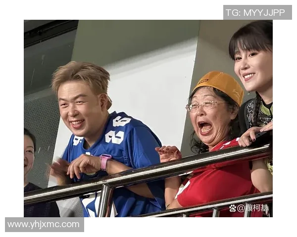 足球明星们如今的生活与事业发展现状揭秘