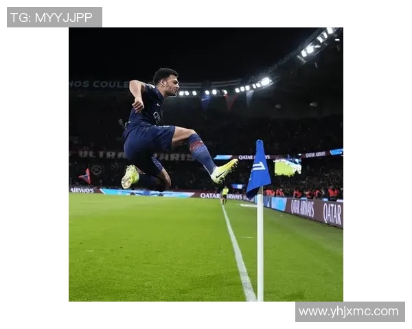 足球明星拉莫斯高清图像展现其激情与风采的完美瞬间