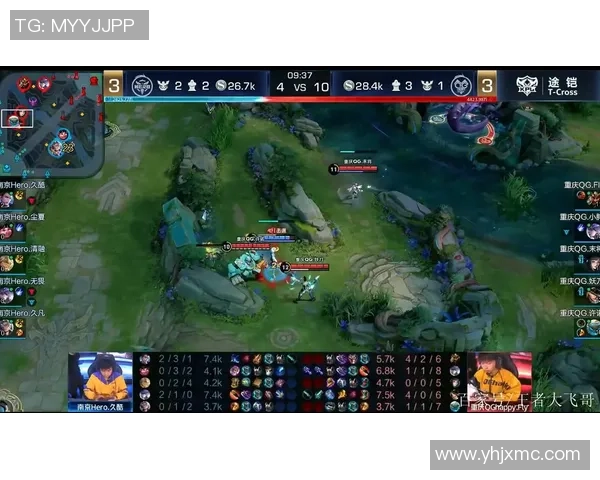 武汉排球队与上海排球队赛后复盘分析意识碰撞与战术对决