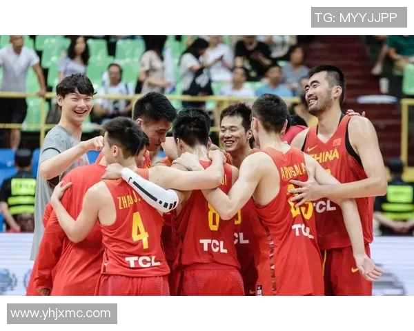 武汉羽毛球队在亚运会积分榜上以76分稳居第一展现强劲实力