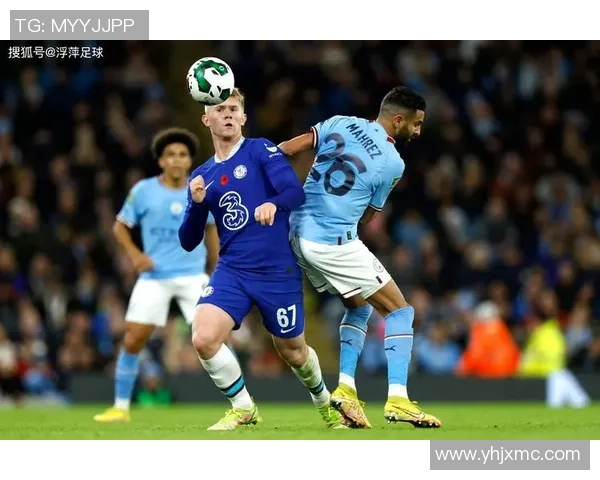 刘易斯足球明星名字大全及其成就与影响力分析