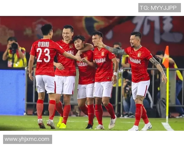 北京足球队状态揭秘：激情与挑战并存的赛季之旅