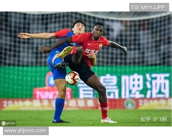 南京排球队的崛起之路：从默默无闻到联赛强队的成长历程