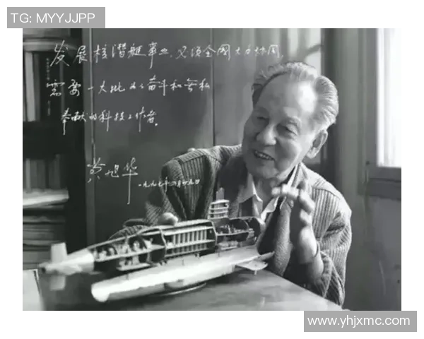 深度对话：周军的排球人生与职业生涯的精彩瞬间与成长故事