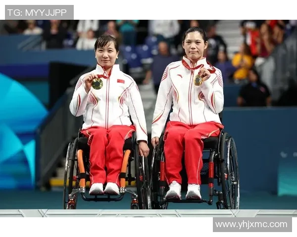 羽毛球场上的奋斗与荣耀刘静畅谈自己的职业生涯与心路历程