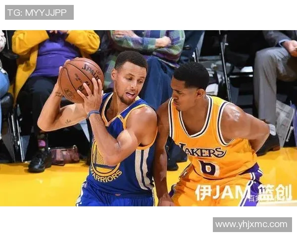 赛后分析：深圳篮球队与武汉篮球队的速度对决全景回顾