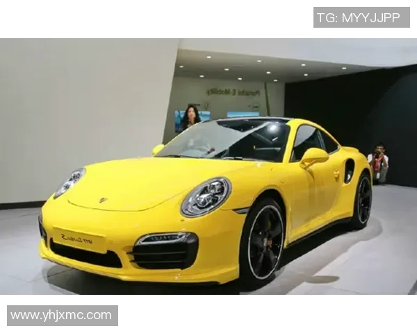 足球明星们的奢华座驾揭秘谁在开保时捷驰骋绿茵场