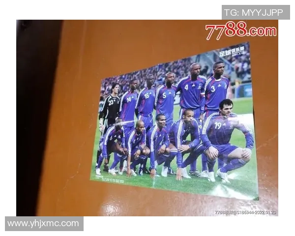 足球明星与篮球明星的队标设计风格与文化内涵探讨