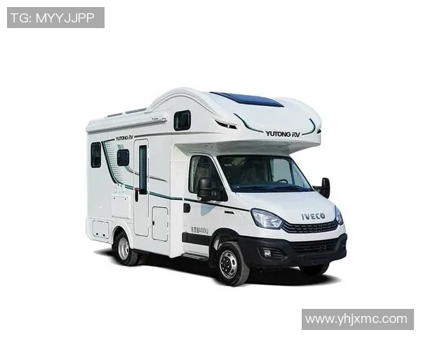 足球明星奢华房车揭秘领略顶级豪华与运动激情的完美结合