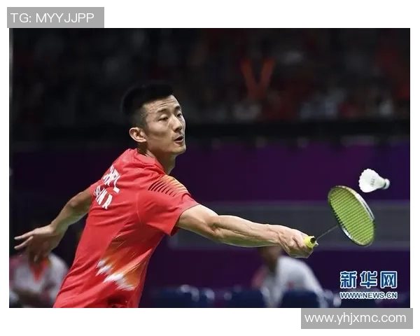 重庆羽毛球队在亚运会积分榜上以75分稳居第一展现强劲实力