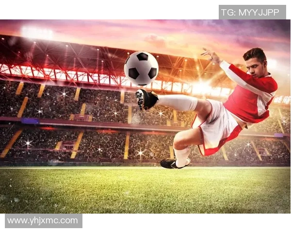 足球明星高清壁纸炫酷展示尽显球场风采与激情瞬间