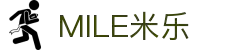 MILE米乐集团|Home